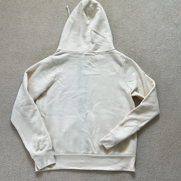 Aviator Nation | 5 Stripe Zip Up - Picture 8 of 12